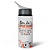 Garrafa Squeeze NK Funny Signos - Sou de Capricórnio - 600ml - Imagem 1