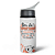 Garrafa Squeeze NK Funny Signos - Sou de Capricórnio - 600ml - Imagem 2