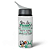 Garrafa Squeeze NK Funny Signos - Sou de Touro - 600ml - Imagem 2