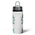Garrafa Squeeze NK Funny Signos - Sou de Touro - 600ml - Imagem 3