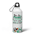 Garrafa Squeeze MQ Funny Signos - Sou de Touro - 600ml - Imagem 2