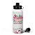 Garrafa Squeeze MQ Funny Signos - Sou de Escorpião - 600ml - Imagem 1