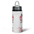 Garrafa Squeeze NK Funny Signos - Sou de Escorpião - 600ml - Imagem 2
