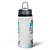 Garrafa Squeeze NK Funny Signos - Sou de Peixes - 600ml - Imagem 3