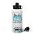 Garrafa Squeeze MQ Funny Signos - Sou de Peixes - 600ml - Imagem 1