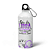 Garrafa Squeeze MQ Funny Signos - Sou de Libra - 600ml - Imagem 2