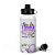 Garrafa Squeeze MQ Funny Signos - Sou de Libra - 600ml - Imagem 1