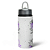 Garrafa Squeeze NK Funny Signos - Sou de Libra - 600ml - Imagem 3