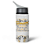 Garrafa Squeeze NK Funny Signos - Sou de Gêmeos - 600ml - Imagem 1