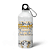 Garrafa Squeeze MQ Funny Signos - Sou de Gêmeos - 600ml - Imagem 2