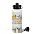 Garrafa Squeeze MQ Funny Signos - Sou de Gêmeos - 600ml - Imagem 1