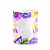 Caneca Floral Mães - Mãe, teu sorriso ilumina minha alma - Imagem 3
