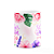 Caneca Floral Mães - Mãe, que o senhor abençoe sem medidas - Imagem 3