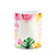 Caneca Floral Mães - Que Deus te ilumine sempre minha mãe - Imagem 3