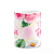 Caneca Floral Mães - Que Deus te proteja sempre mãe - Imagem 3