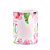 Caneca Floral Mães - Teu amor é a prece mais bonita - Imagem 3