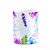 Caneca Floral Mães - Mãe, que a graça de Deus esteja contigo - Imagem 3