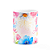 Caneca Floral Mães - Mãe, que Deus te abençoe sempre! - Imagem 3