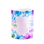 Caneca Floral Mães - Mãe, se existe um pedacinho de céu... - Imagem 3