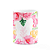 Caneca Floral Mães - Mãe, minha maior benção - 325ml - Imagem 3