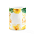 Caneca Motivação - Que a paz Deus transborde em sua vida - Imagem 3