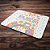 Mouse Pad Divertido Vibes - Eu reclamo mas resolvo - 22x18 - Imagem 2