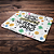Mouse Pad Vibes - Tudo saindo conforme o não planejado - Imagem 2