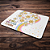 Mouse Pad Vibes - Se não é uma coisa, é outra! - Imagem 2