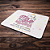 Mouse Pad Flork Mães - Mãe de menina - 22x18 - Imagem 2