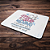 Mouse Pad Flork Mães - Mãe de menino - 22x18 - Imagem 2