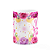 Caneca Floral Mães - Mãe, nós te amamos! 325ml - Imagem 3