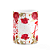 Caneca Floral Mães - Minha eterna inspiração - 325ml - Imagem 3