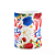 Caneca Floral Mães - Mãe Atípica - 325ml - Imagem 3