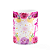 Caneca Floral Mães - Você é a melhor mãe do mundo - 325ml M2 - Imagem 3