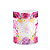 Caneca Floral Mães - Minha eterna inspiração - 325ml - M2 - Imagem 3