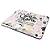 Mouse Pad Flork Profissões - Sou Contadora - 22x18 - Imagem 1