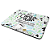 Mouse Pad Flork Profissões - Sou Contador - 22x18 - Imagem 1