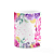 Caneca Floral Mães - A flor mais linda do meu jardim - M3 - Imagem 3