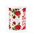 Caneca Floral Mães - Amor que nenhum tempo apaga - 325ml - Imagem 3