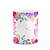 Caneca Floral Mães - Seu amor floresce em mim - M2 - Imagem 3
