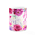 Caneca Floral Mães - Avó é mãe em dobro - 325ml M2 - Imagem 3