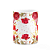 Caneca Floral Mães - Minha rainha - 325ml - Imagem 3