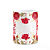 Caneca Floral Mães - Mãe eu te amo - M2 - 325ml - Imagem 3