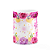 Caneca Floral Mães - Pãe, seu amor vale por todos - M2 - Imagem 3