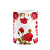 Caneca Floral Mães - Pãe! Mãe que também é pai - Imagem 3