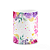 Caneca Floral Mães - Pãe! Mãe que também é pai - M2 - Imagem 3