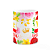 Caneca Floral Mães - Mãe, minha inspiração e exemplo - Imagem 3