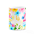 Caneca Floral Mães - Mãe, você a tradução do que é o amor - Imagem 3