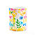 Caneca Floral Mães - A melhor mãe do mundo - M2 - Imagem 3