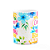 Caneca Floral Mães - Exclusiva da minha rainha - M2 - Imagem 3